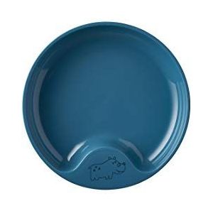 Oefenbord Mepal Mio - deep blue