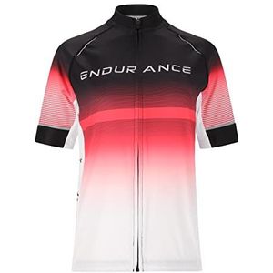 ENDURANCE Joysie T-shirt voor dames