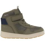 Viking - Jack Warm GTX 1V - Winterschoenen - Olijfgroen - Waterdicht