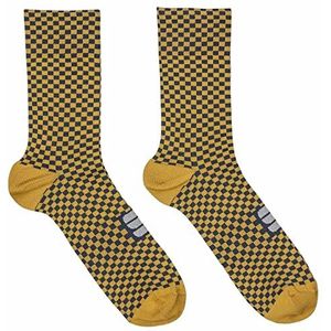 SPORTFUL checkmate socks heren sokken
