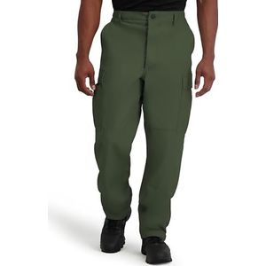 Propper Heren Uniform BDU Broek Broek