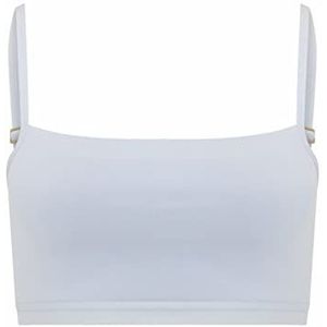 gs1 data protected company 4064556000002 dames artane bustier, Arctic Ice, S