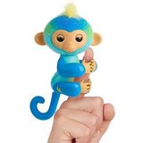 Fingerlings 2.0 Monkey Blue - Leo