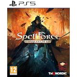 spellforce 3 conquest of eo