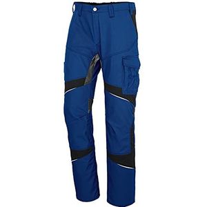 Kübler Activiq Zomerbroek