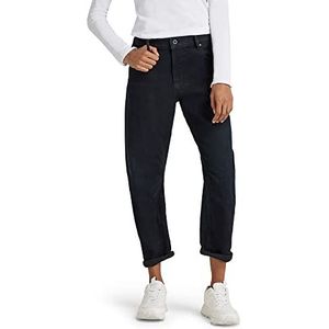 G-STAR RAW Arc 3d Boyfriend jeans voor dames.