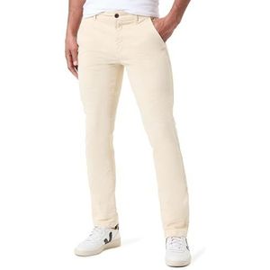 Armor Lux Chino Regular Heritage Tanis, Oester, 44