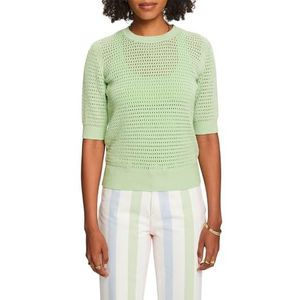 ESPRIT 034EE1I303, 330/lichtgroen., M