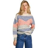 Pepe Jeans - Harriet - Damestrui