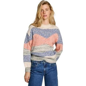 Pepe Jeans - Harriet - Damestrui