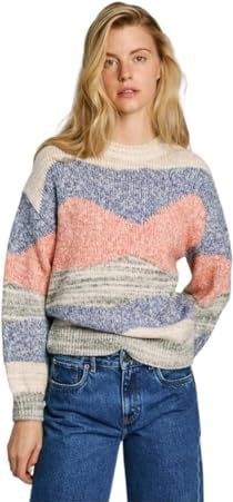 Pepe Jeans - Harriet - Damestrui