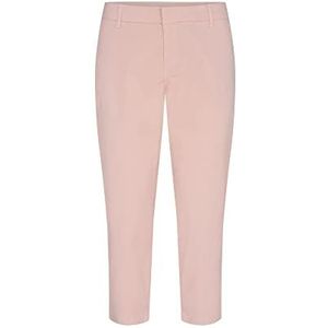 SOYACONCEPT Damesbroek, roze, 46