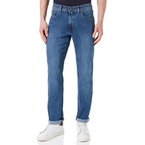 Pierre Cardin Dijon Jeans voor heren, 6842, 31W x 34L