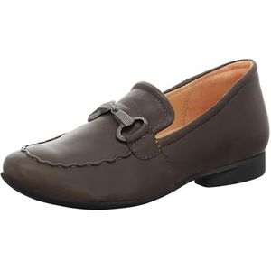 THINK! Dames GUAD2 sneakers, Pepper 2000, 38,5 EU smal, pepper 2000, 38.5 EU Smal