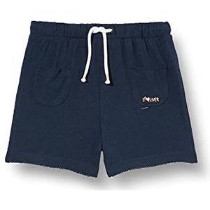 s.Oliver Casual shorts voor babymeisjes, 5952, 80 cm