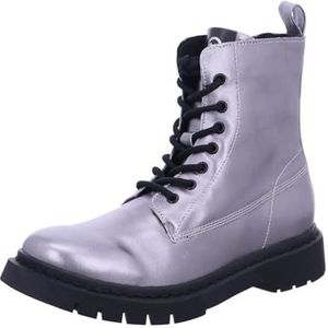 Tamaris Adult Master-artikel 1-25833-41/915 915 zilver, pewter, 38 EU