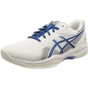 Tennisschoenen maat groter kopen new arrivals