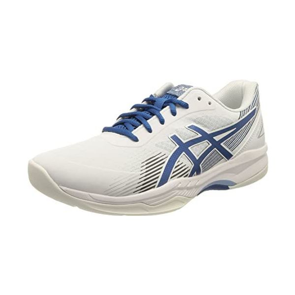 Asics gel fortitude 7 t5g7n 9093 hardloopschoenen dames