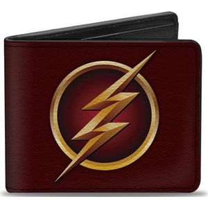 Fortnite homens carteira de couro pu bifold curto carteiras homens