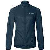 VAUDE Matera Air Jacket Damesjas