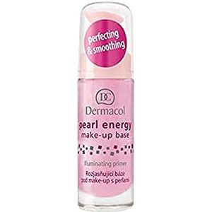 Dermacol Pearl Energy 20 ml