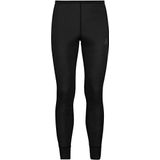 Odlo Functioneel ondergoed voor dames, lange broek, functioneel ondergoed, lange broek, Active Warm Eco