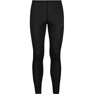 Odlo Active Warm Eco leggings voor dames