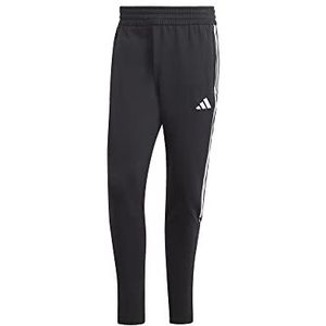 adidas Tiro23 L SW Pnt, HS3611, heren tracksuit broek, zwart, 3XL