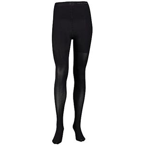 Calvin Klein - Dameslegging - 80 Denier - Corrigerend - Hoge Taille