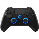 EgoGear Draadloze Gaming Controller SC15 - Bluetooth - Zwart