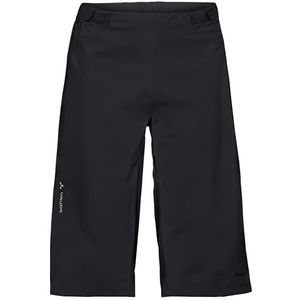 VAUDE Moab Rain Shorts voor heren