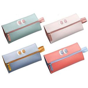 JAKO Unisex J-BL Nomic V Revalidatieschoen, White/Vapor Grey, 36 EU, White Vapor Grey, 36 EU