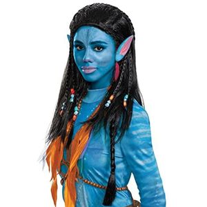 Avatar kleding kopen Leuke carnavalskleding beslist