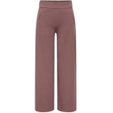 Jdylouisville Wide Leg Fit Broek Met Wijde Pijpen