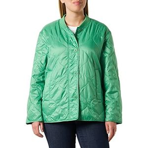 GERRY WEBER - Edition 150202-31177 - Mantel - Springtime