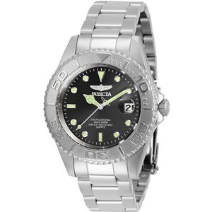 Invicta Pro Diver 29937 Quartz horloge - 38mm