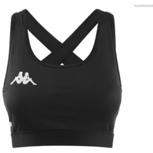 Kappa Combat Blessy Active Jerseys voor dames