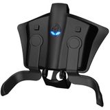 Collective Minds - Modding Strike Pack FPS Dominator - Accessoires voor Spelcomputers - Blauw - Zwart