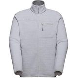 Fleecejack - Blauw - Polartec® Thermal Pro® - Zacht en Sneldrogend