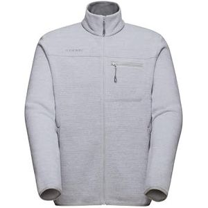 Fleecejack - Blauw - Polartec® Thermal Pro® - Zacht en Sneldrogend