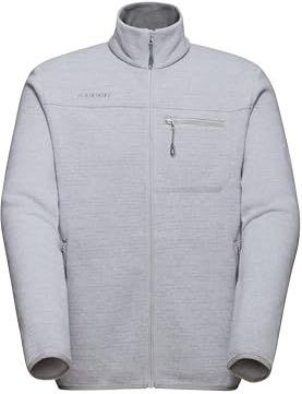 Fleecejack - Blauw - Polartec® Thermal Pro® - Zacht en Sneldrogend