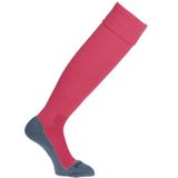 uhlsport - Voetbalsokken - Uniseks - Flexibel - Katoen