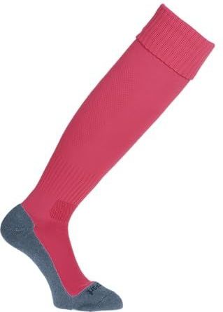 uhlsport - Voetbalsokken - Uniseks - Flexibel - Katoen