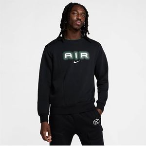 Sweatshirt 'AIR'
