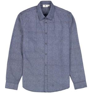 Garcia N40245_Damestrui, Manderin Red, M