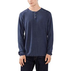 edc by ESPRIT heren pullover