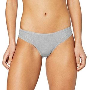 Skiny Sporty Love Rio Brazilian Slip voor dames