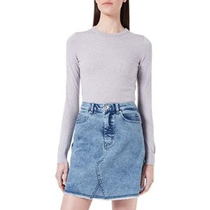 HUGO Geriel Rock voor dames, Bright Blue435, XS