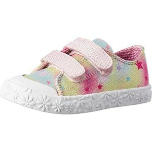 Pablosky 967270, Sneakers Meisjes 22 EU