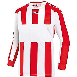 JAKO Voetbalshirt La Milan, kindershirt